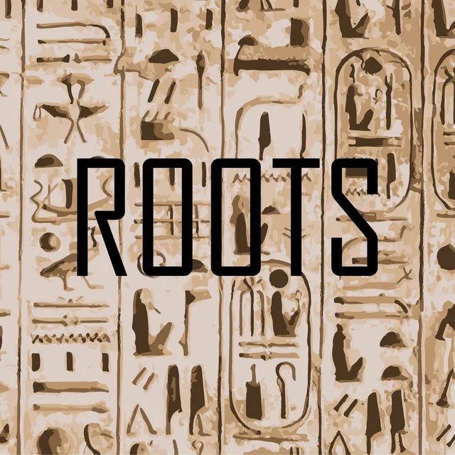 Roots