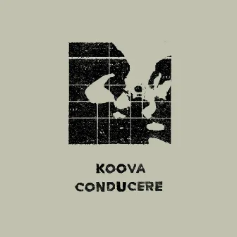 Conducere by Koova