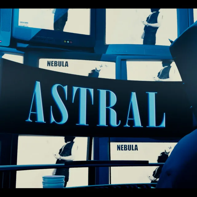 ASTRAL