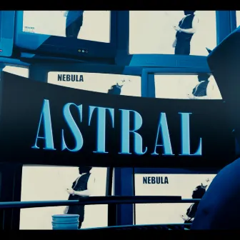 ASTRAL by Aster