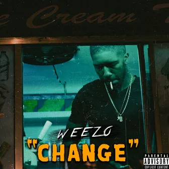 Change by Weezo