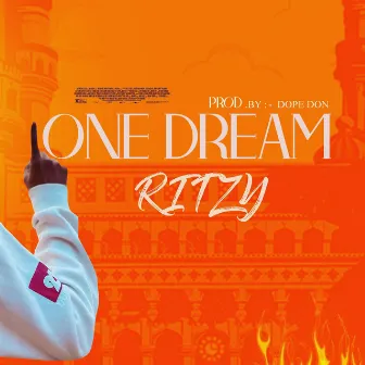 One Dream by Ritzy