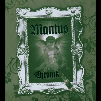 Chronik by Mantus