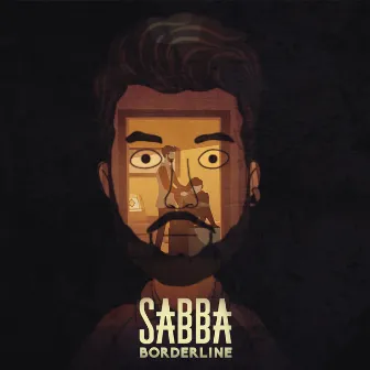 Borderline by Sabba