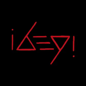 Stranger / Lover (Remixes) by Ibeyi