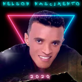 2020 by Nelson Nascimento