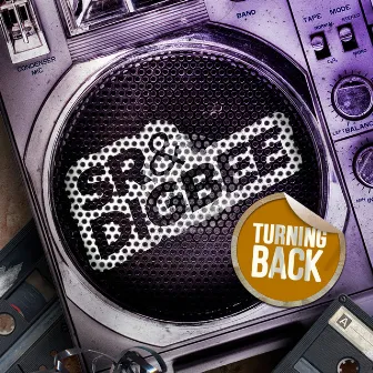 Turning Back (Part Two) by Sr & digbee