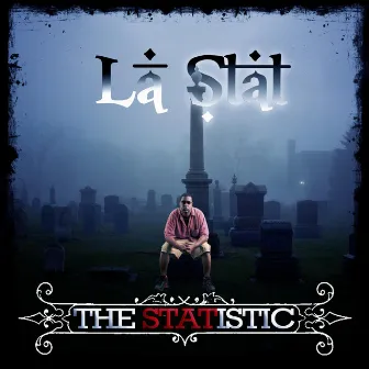 La Stat by LaStat