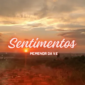 SENTIMENTOS (Acoustic) by MC Menor da VE