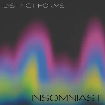 Distinct Forms by Insomniast