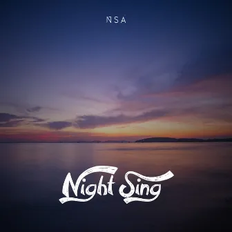 Night Sing by NSA