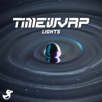 Lights by TimeWvrp