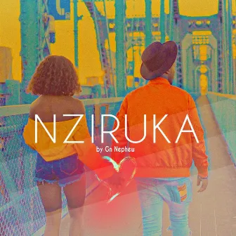 Nziruka by Gn Nephew