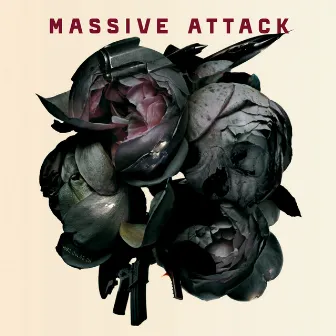 Collected by Massive Attack