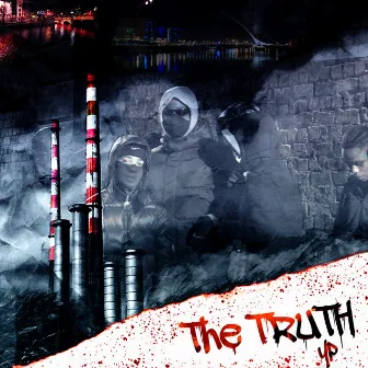 The Truth by Yp