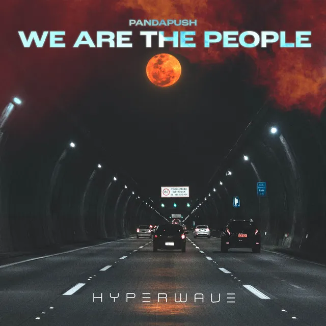 We Are The People