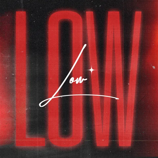 Low