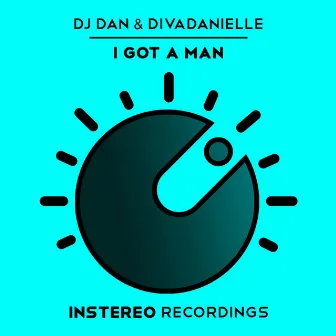 I Got A Man by divaDanielle