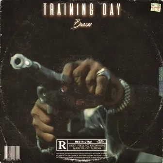 Training Day by Brezze