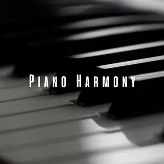 Piano Harmony: Melodies for Study by Astral Noise