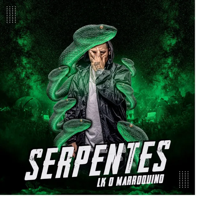 Serpentes