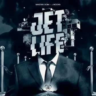 Jet Life by MC Master Don