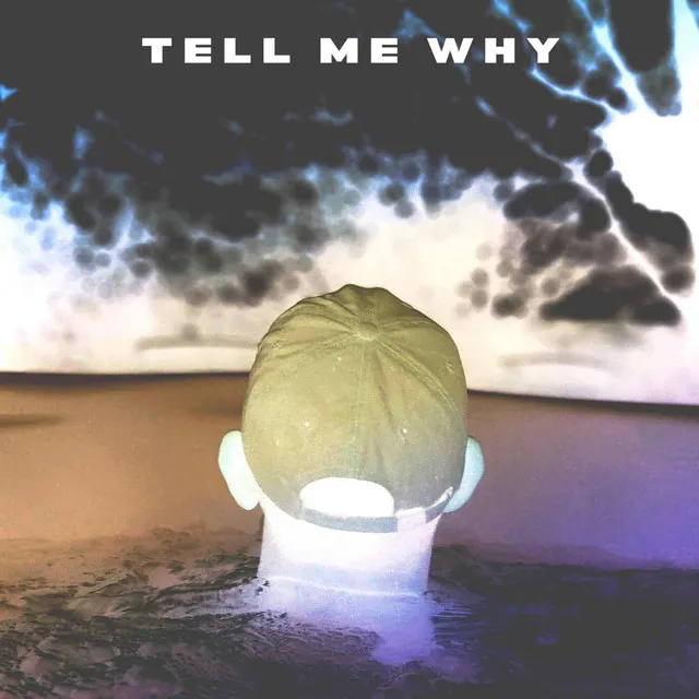 Tell Me Why - Radio Edit