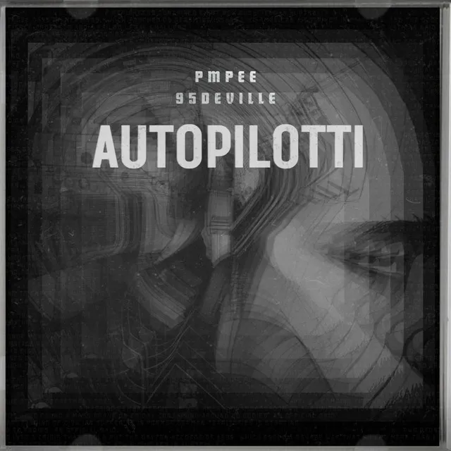 Autopilotti