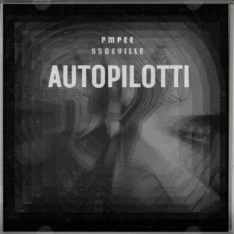 Autopilotti by PMPEE