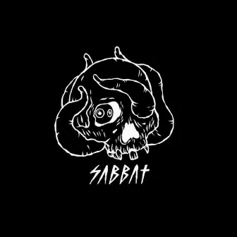 Неизданное (2014-2017) by SABBAT