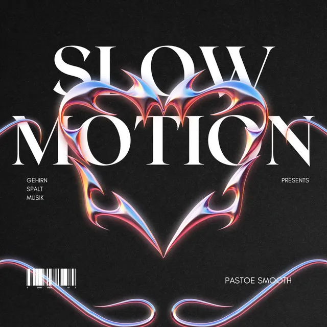 Slow Motion