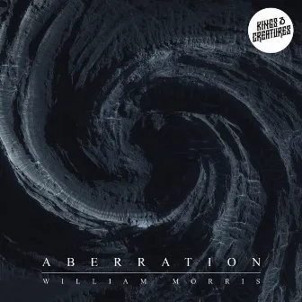 Aberration by Kings & Creatures