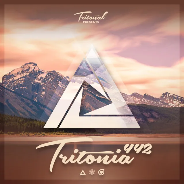 Illuminate (Tritonia 442)