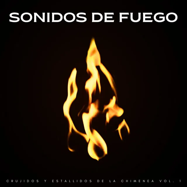 Hipnosis De Fuego