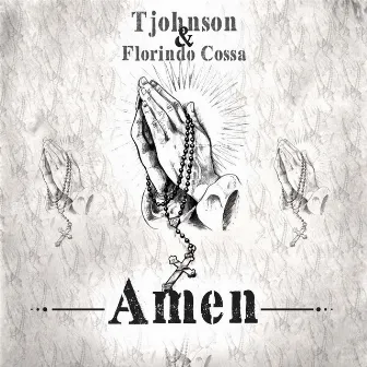 Amen (Original Mix) by Florindo Cossa