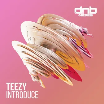 Introduce by Teezy