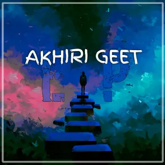 Akhiri Geet by 