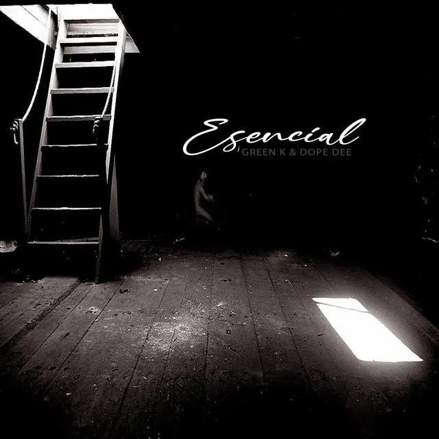 Esencial