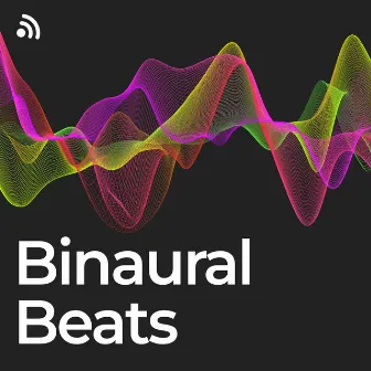 Deep Sleep: Binaural Beats - Loopable, No Fade by EMDR Therapy