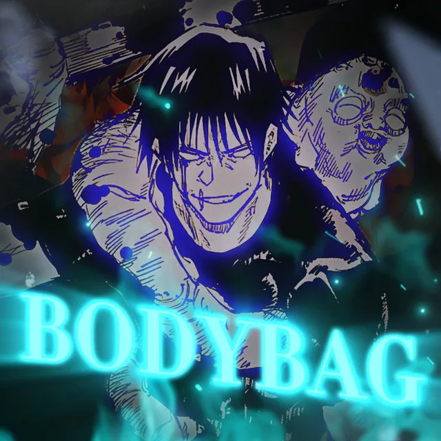 BodyBag