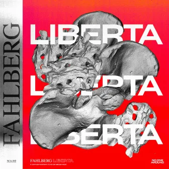 Liberta by Fahlberg