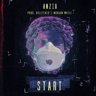 Start by Anzia