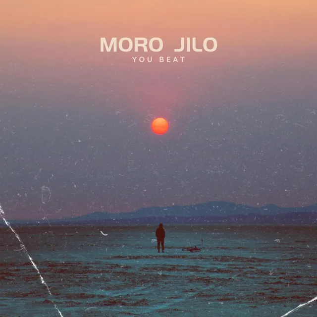 Moro Jilo