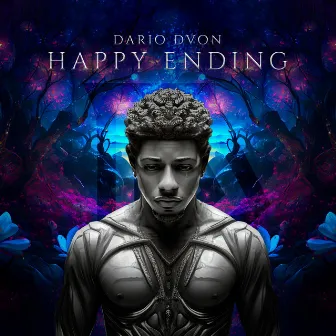 Happy Ending by Dario Dvon