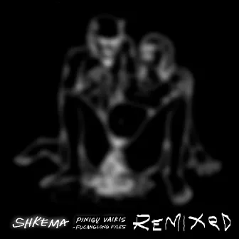 Pinigų Vaikis (Remixes) by Shkema