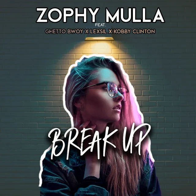 Break Up