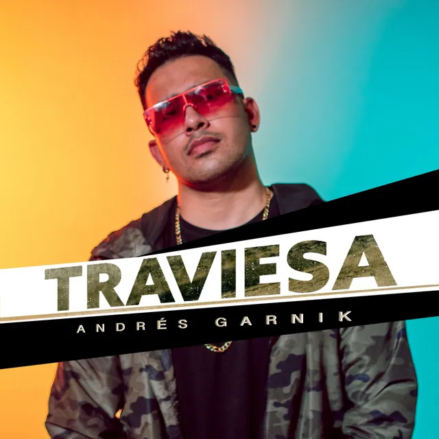 Traviesa