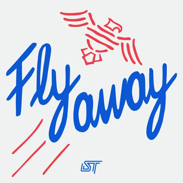 Fly Away