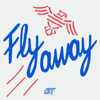 Fly Away (feat. Alozade & Gavsborg) by Equiknoxx