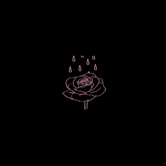 She Also Likes Roses by OffBeatz